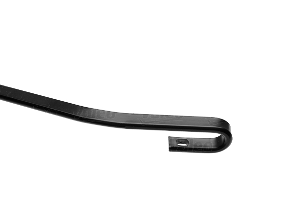 Wiper Blade Rubber