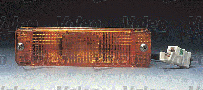 Direction Indicator
