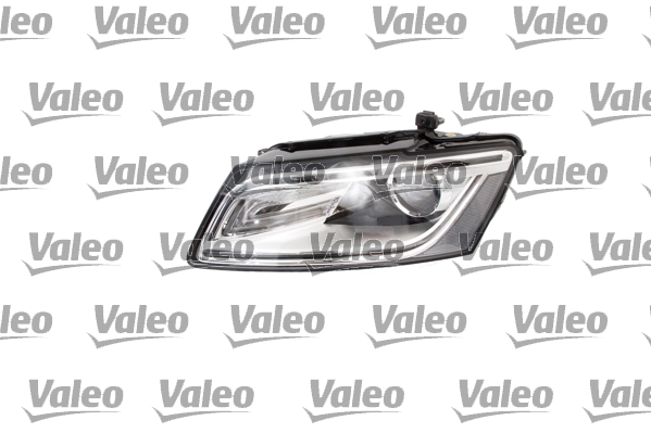 VALEO 044868 főfényszóró