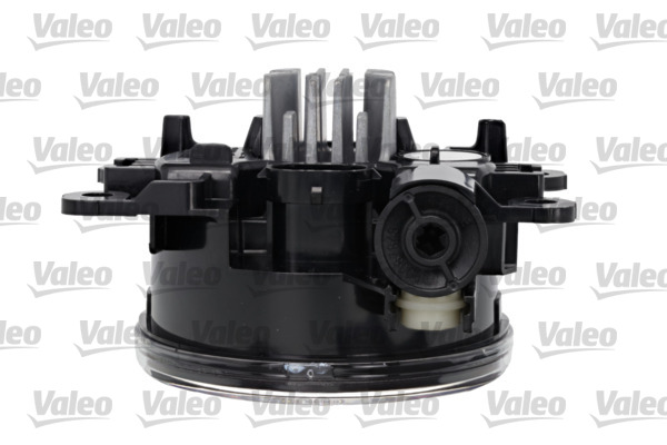 VALEO 047421 ködlámpa bal RENAULT