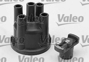 VALEO 244516 Kit riparazione, Distributore accensione