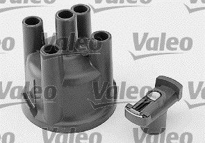 VALEO 244523 Kit riparazione, Distributore accensione