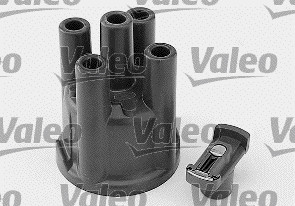 VALEO 244530 Kit riparazione, Distributore accensione