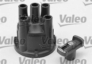 VALEO 244564 Kit riparazione, Distributore accensione