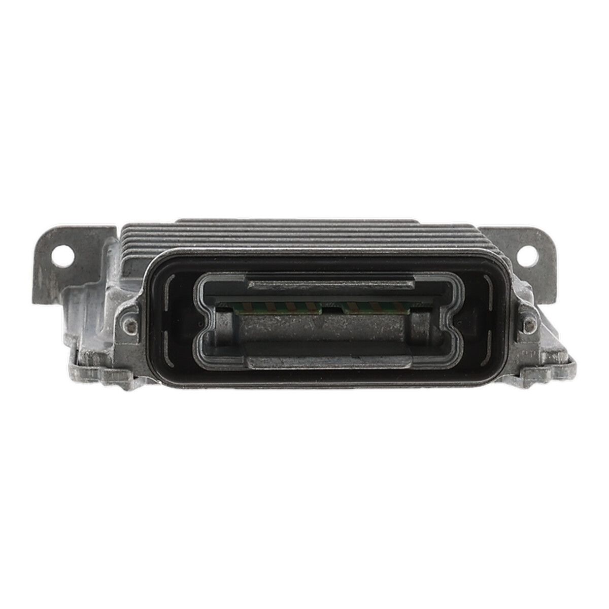 VALEO 047650 ORIGINAL PART Ballast, gas discharge lamp Left Right for FORD FORD AUSTRALIA JAGUAR LAND ROVER VOLVO
