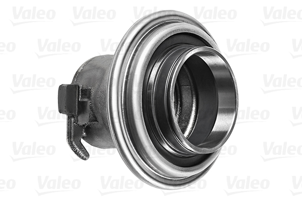 VALEO 805059 Kit frizione