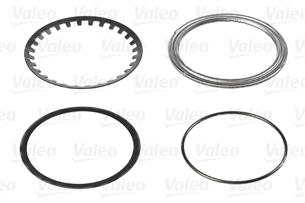 VALEO 830013 Reggispinta distacco frizione