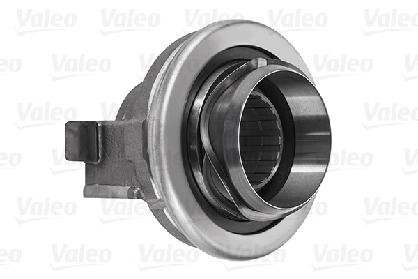 Clutch Release Bearing 2