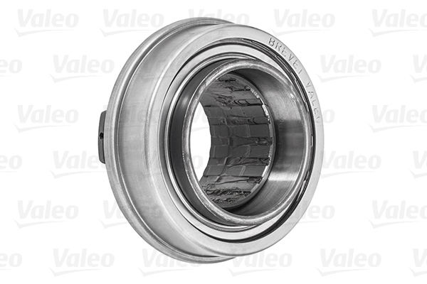 Clutch Release Bearing 2