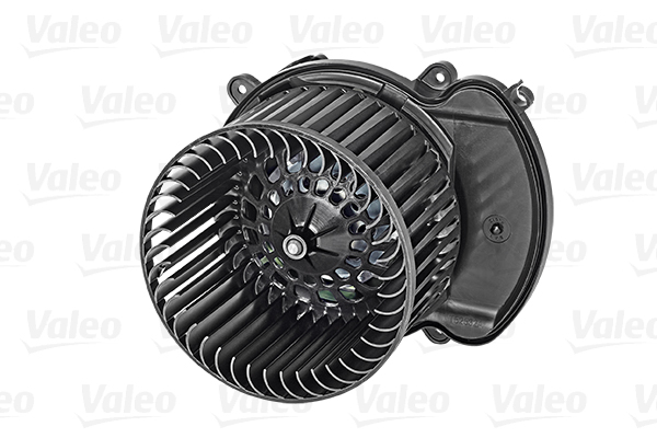 VALEO 715025 Ventilatore abitacolo