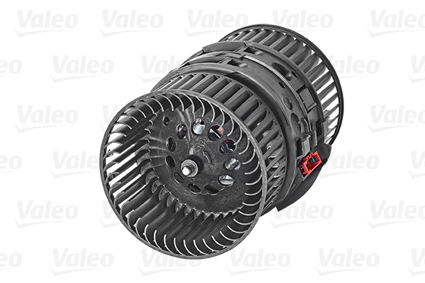 VALEO 715047 Ventilatore abitacolo-Ventilatore abitacolo-Ricambi Euro