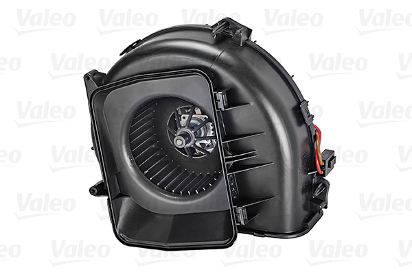 VALEO 715226 Ventilatore abitacolo-Ventilatore abitacolo-Ricambi Euro