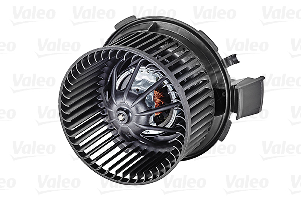 VALEO 715235 Ventilatore abitacolo