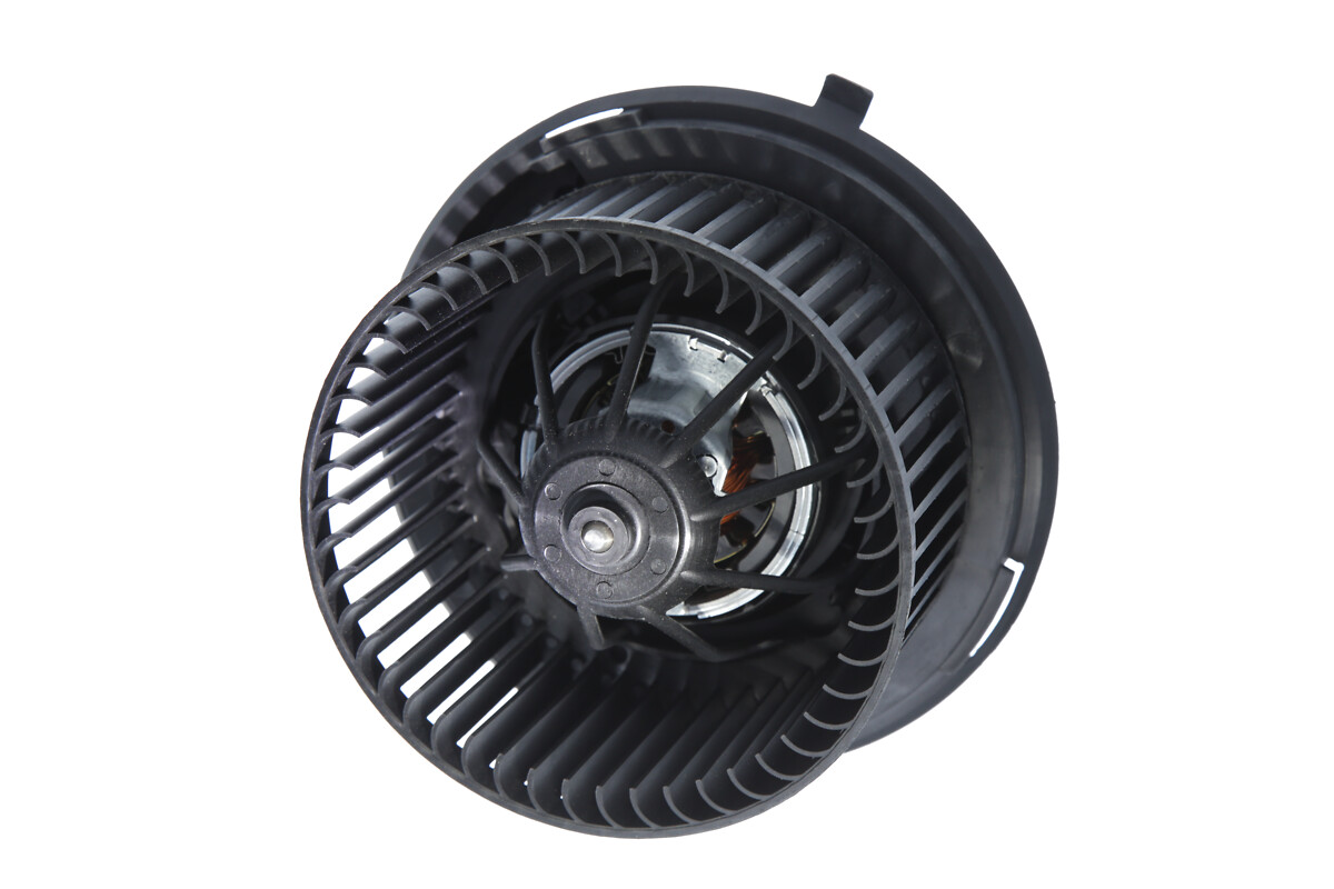 VALEO 715239 Interior...