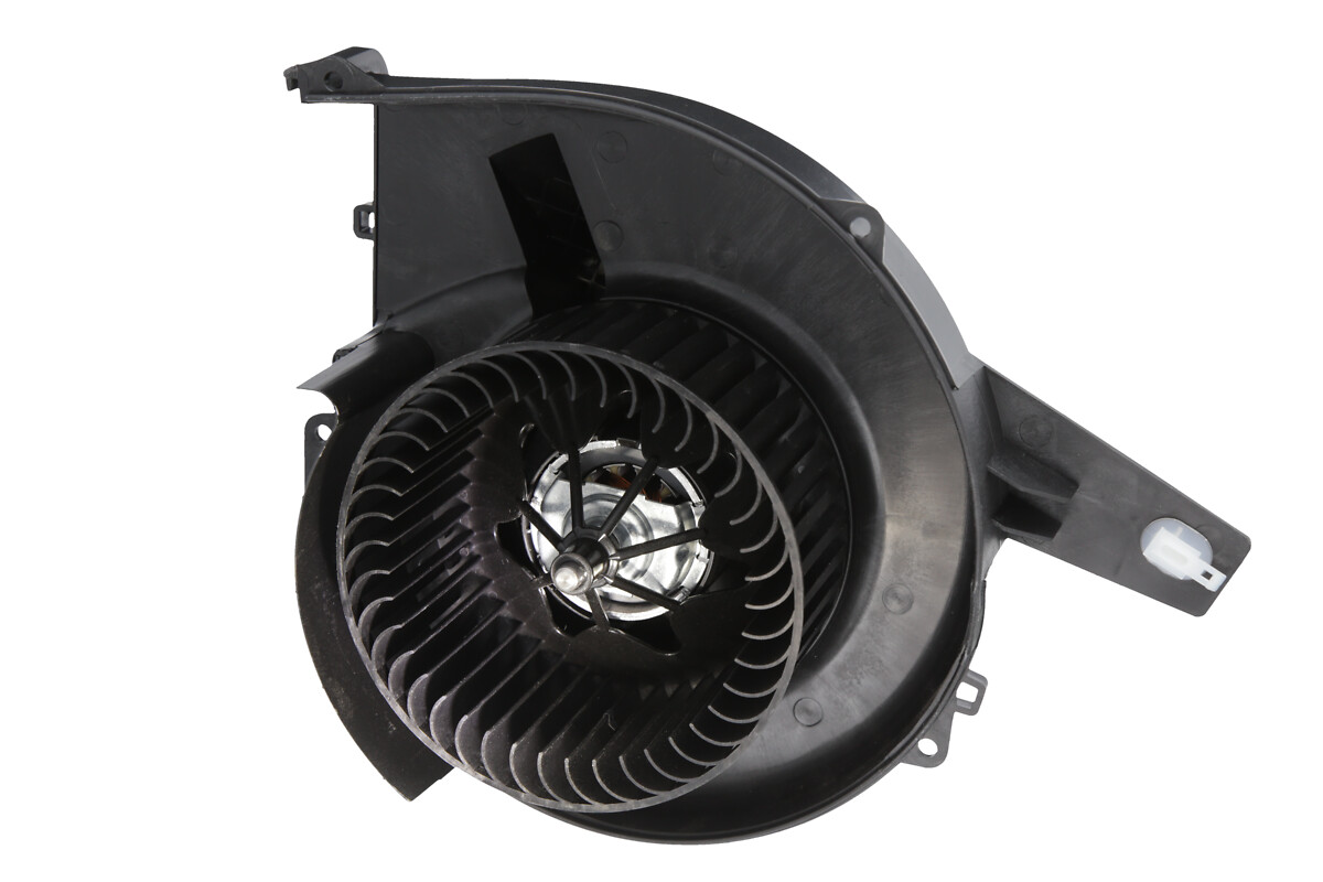 VALEO 715241 Interior...