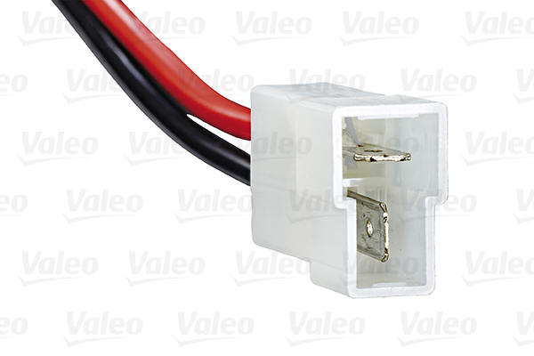 VALEO 715267 Ventilatore abitacolo