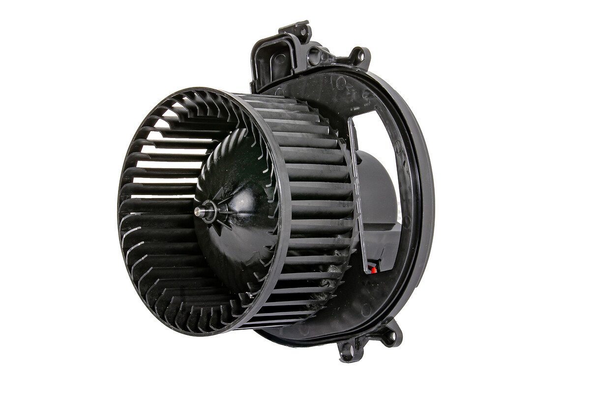 VALEO 814956 Interior Blower Front for BMW