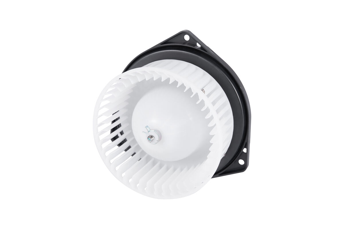 VALEO 815155 Interior Blower Rear for MITSUBISHI