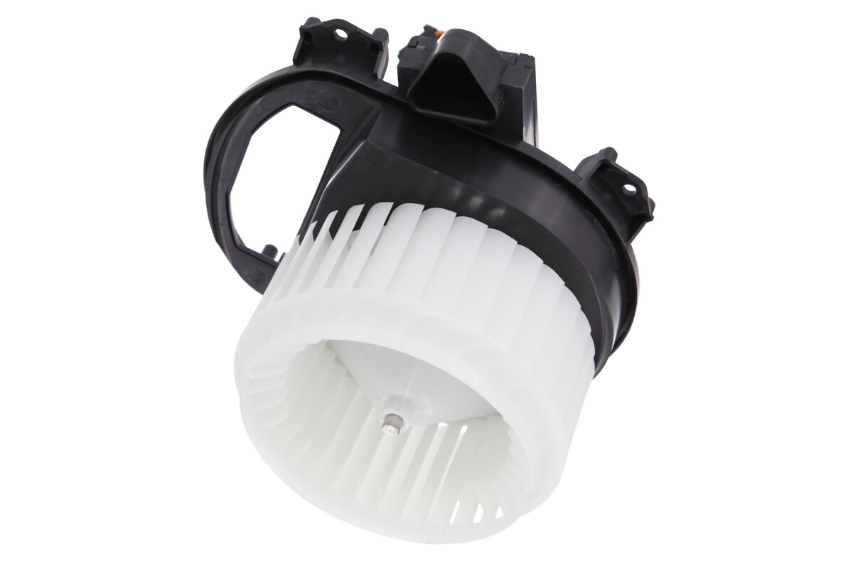 VALEO 884503 Interior...