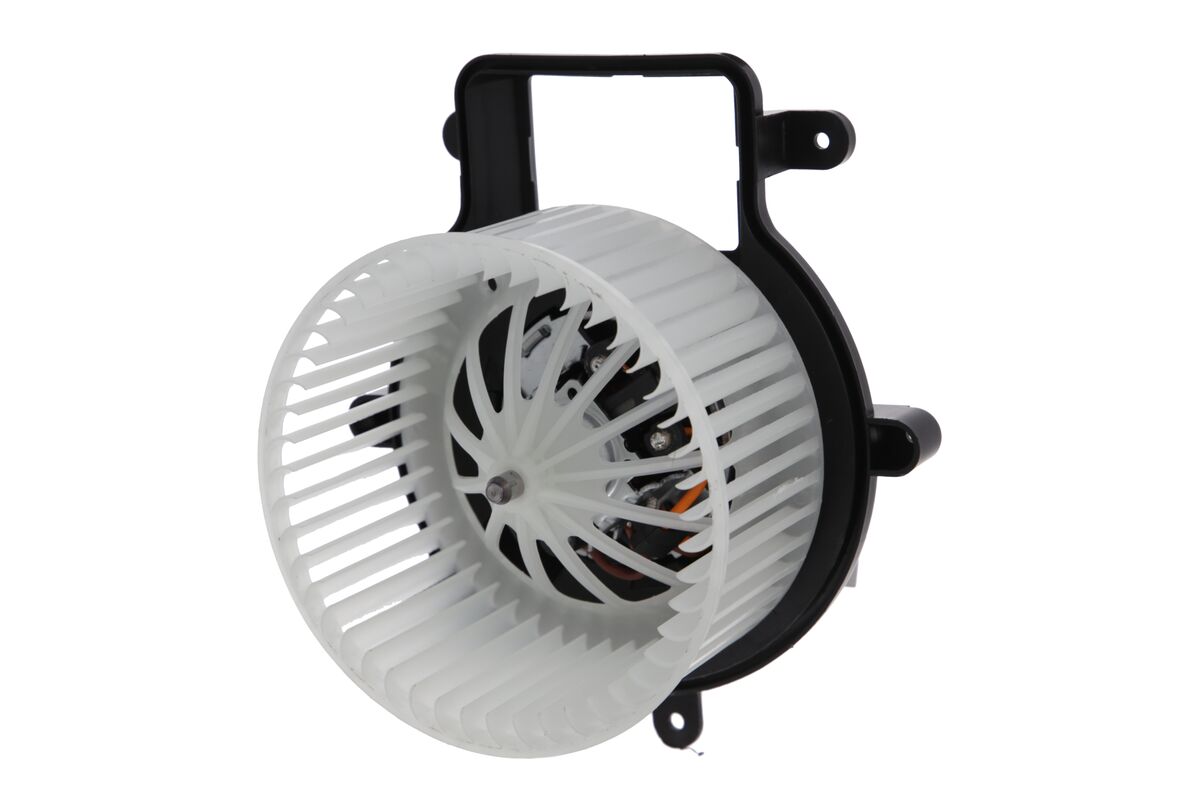VALEO 884511 Interior...
