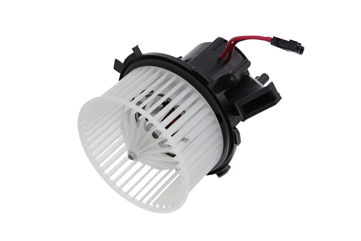 VALEO 884555 Interior...