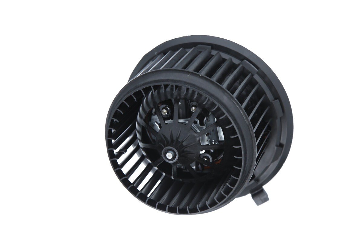 VALEO 884598 Βεντιλατέρ...