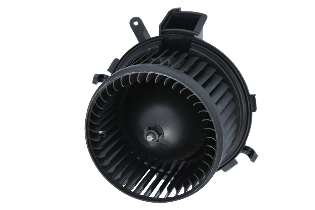 VALEO 884600 Interior...