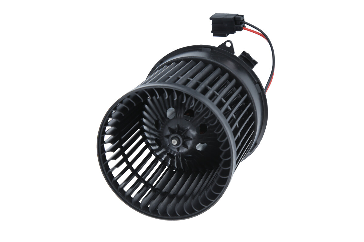 VALEO 884601 Interior...