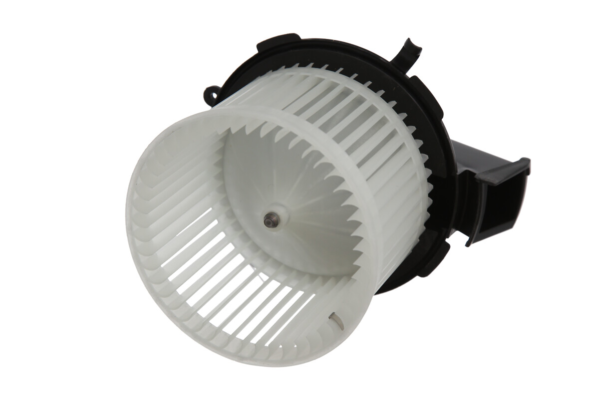 VALEO 884603 Interior...