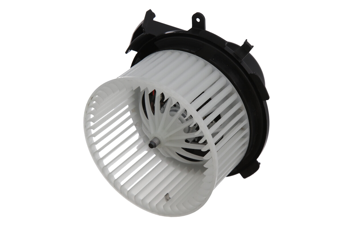 VALEO 884614 Interior...
