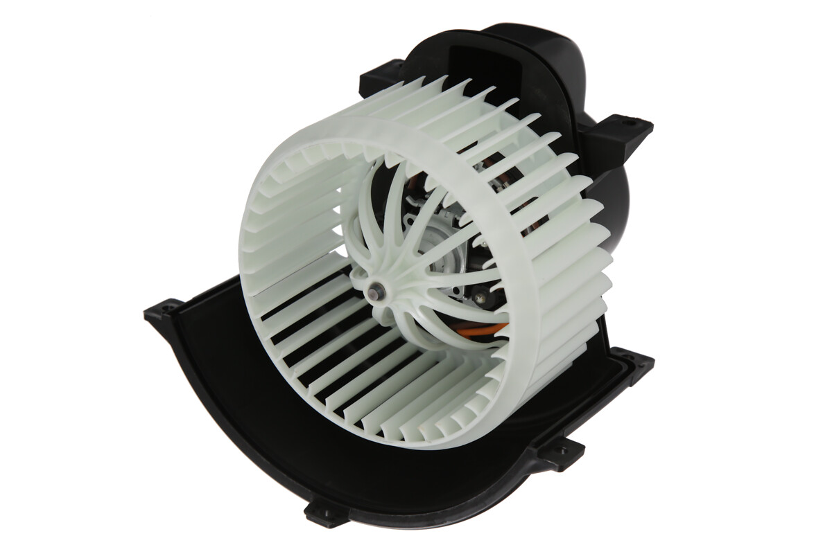 VALEO 884615 Interior...