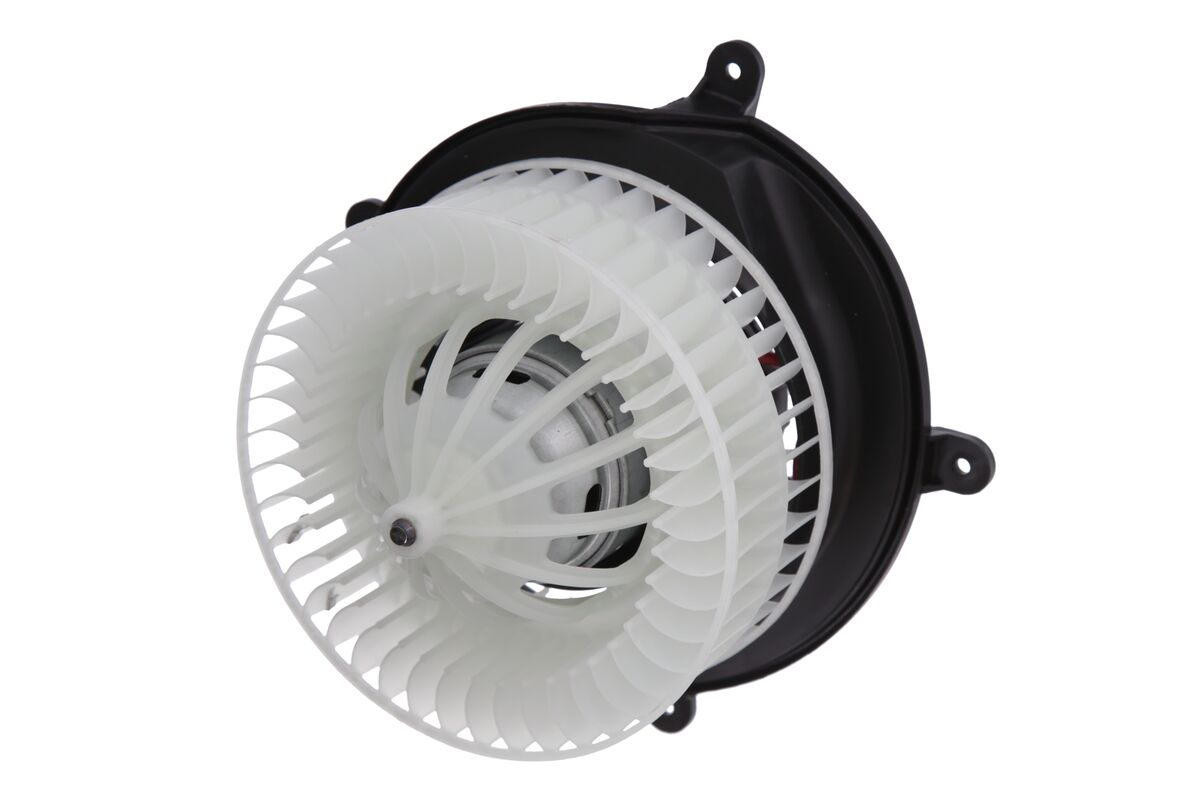 VALEO 884622 Interior...