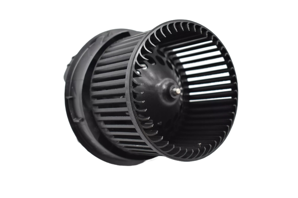 VALEO 884632 Interior...