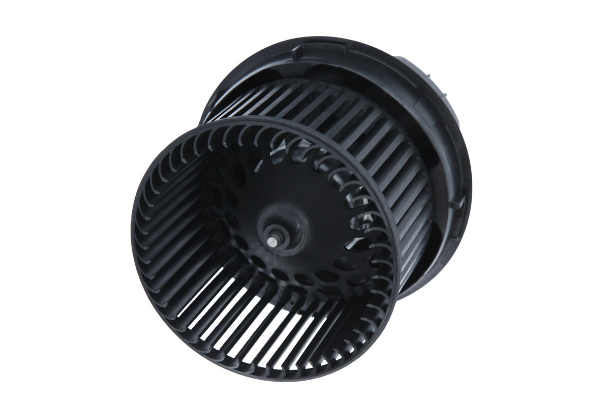 VALEO 884638 Interior...