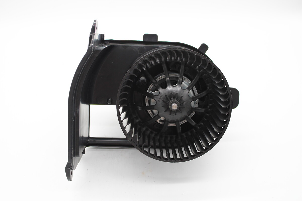 VALEO 884641 Interior...