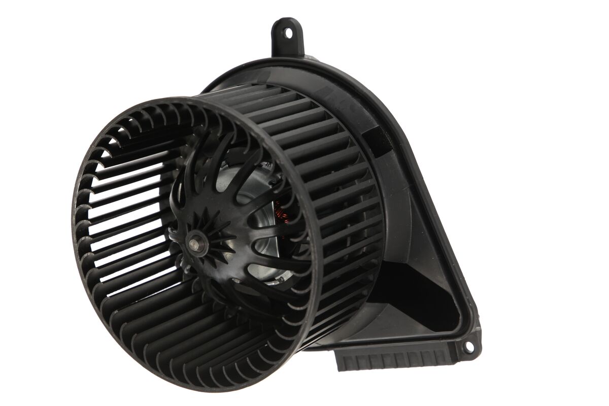 VALEO 884647 Βεντιλατέρ...