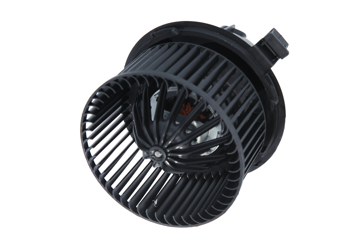 VALEO 884653 Interior...