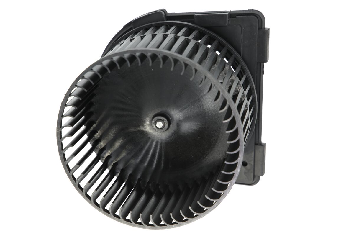 VALEO 884655 Interior Blower Front for OPEL VAUXHALL