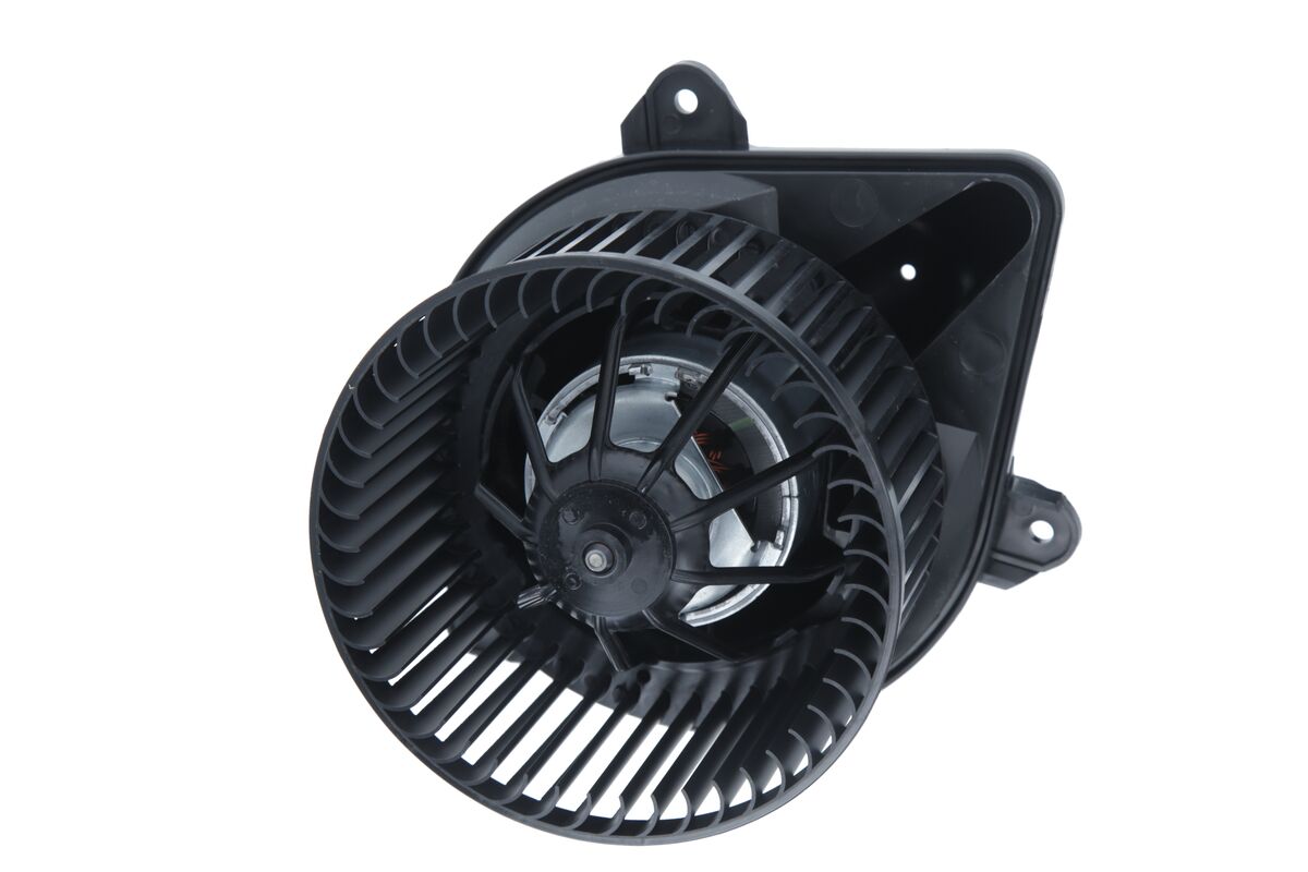 VALEO 884656 Interior Blower Front for PEUGEOT