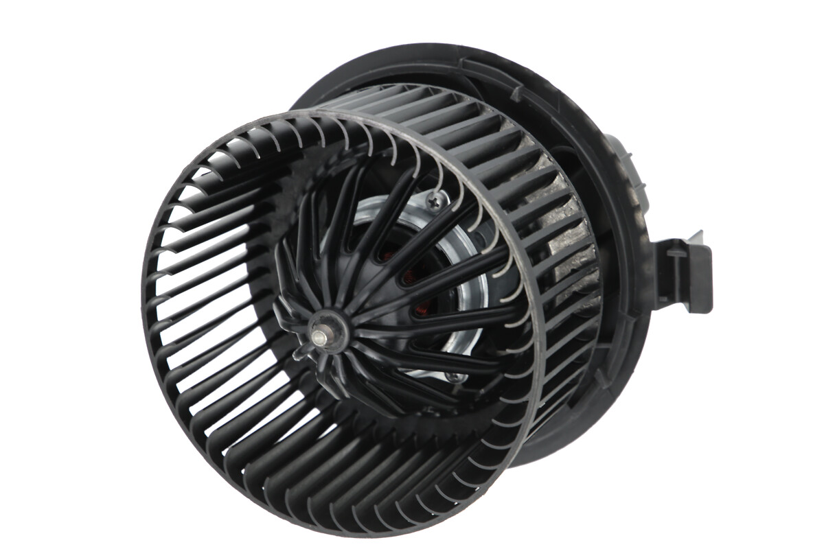 VALEO 884659 Interior...