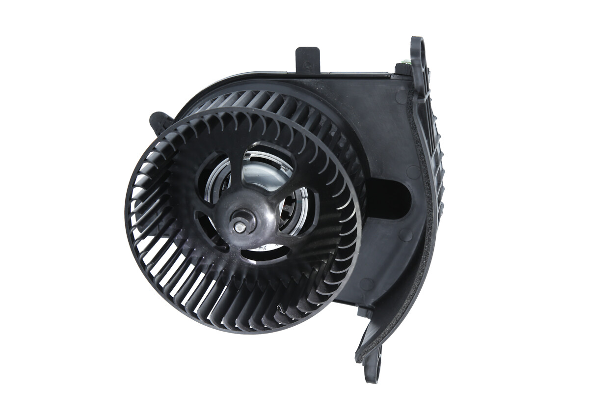 VALEO 884680 Interior Blower Front for RENAULT