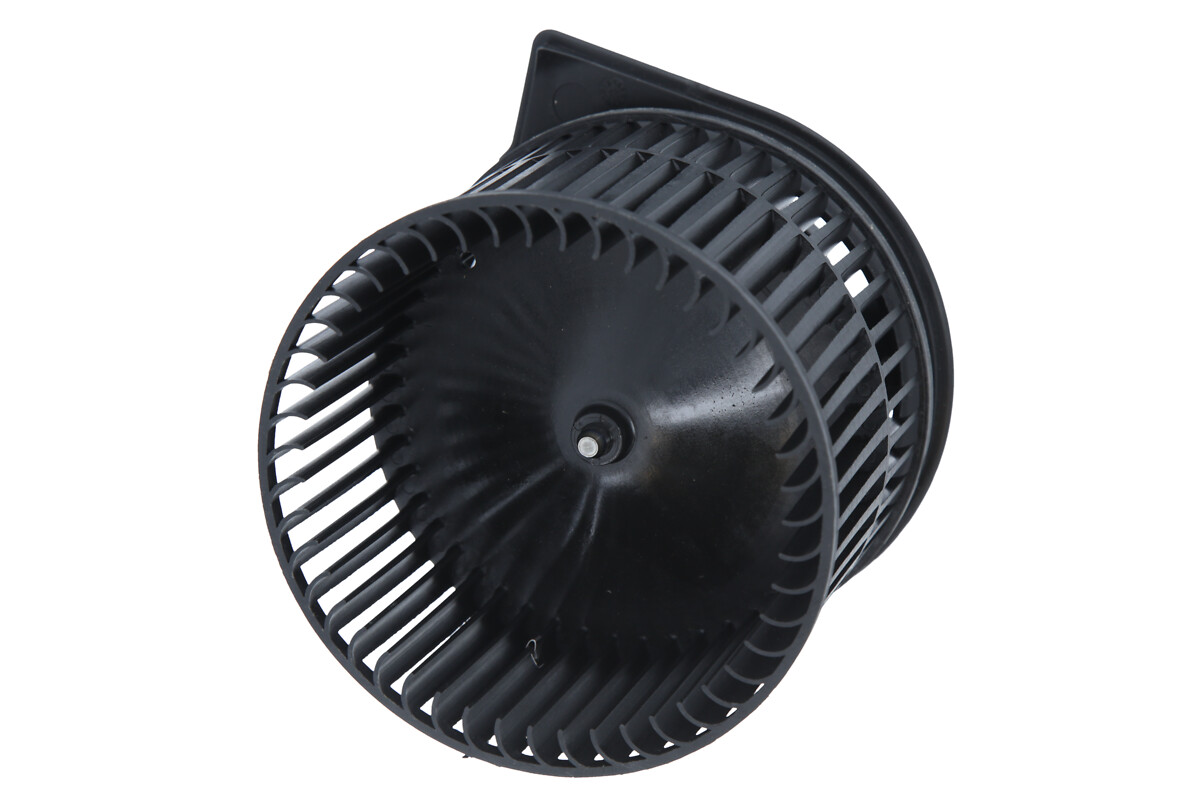 VALEO 884681 Interior Blower Front for SAAB