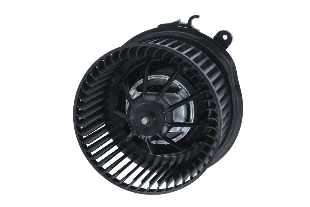 VALEO 884683 Interior Blower Front for CITROËN PEUGEOT