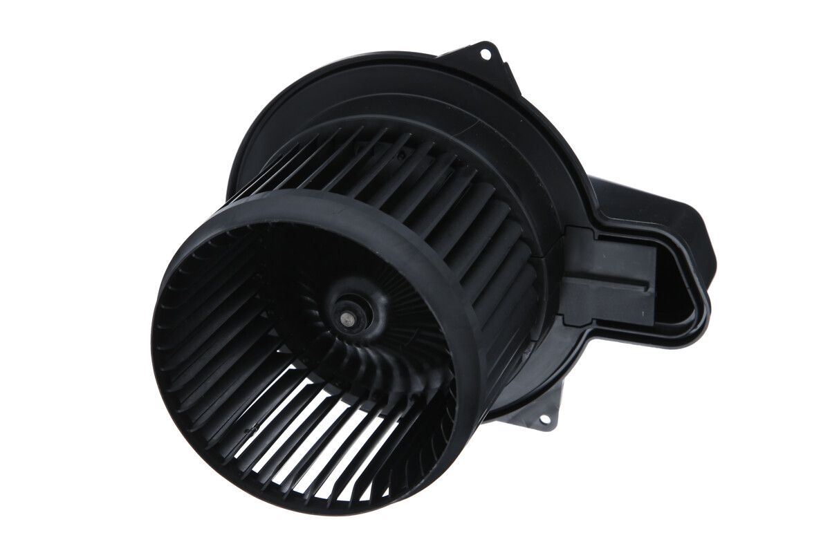 VALEO 884691 Interior Blower Front for ABARTH FIAT
