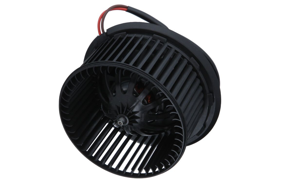 VALEO 884704 Interior Blower Front for RENAULT