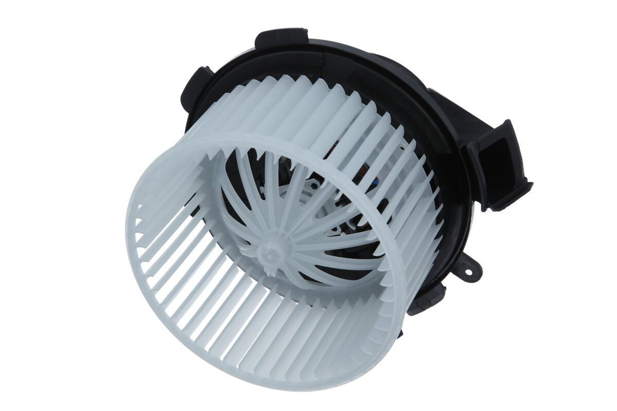 VALEO 884707 Interior Blower Front for MERCEDES-BENZ