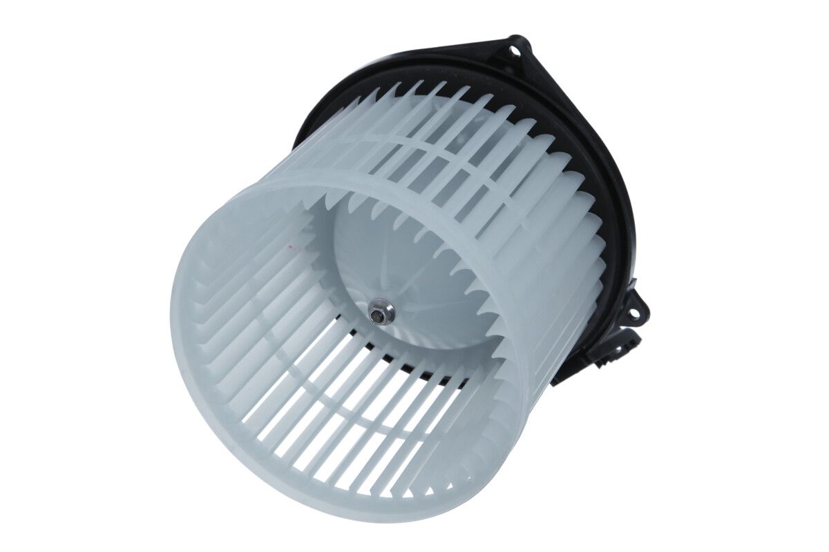 VALEO 884721 Interior Blower Front for HONDA