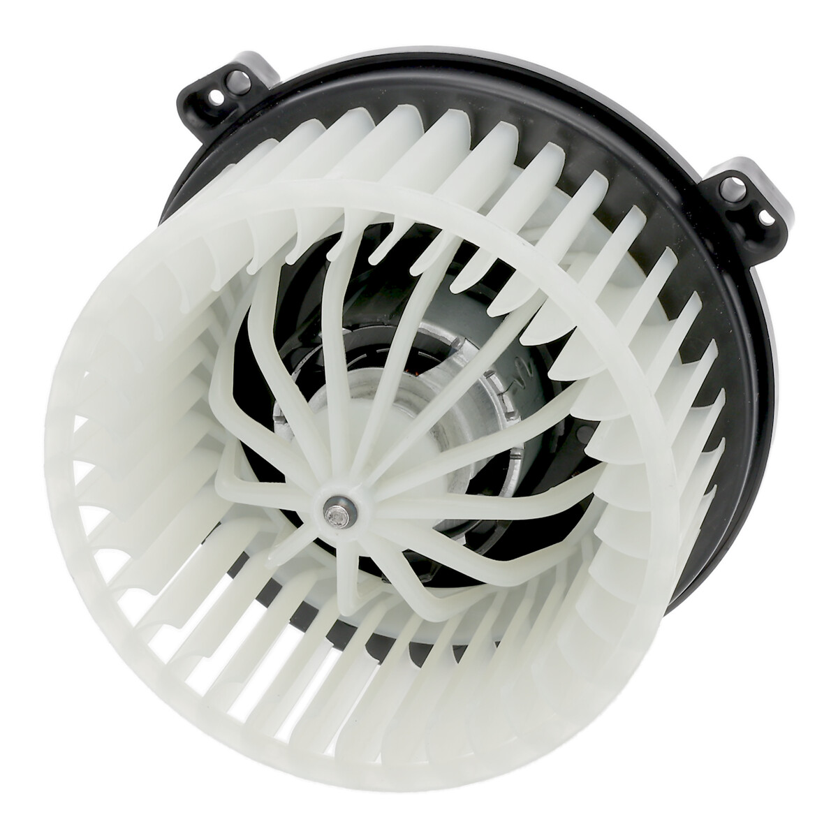 VALEO 884743 Interior Blower Front for FIAT