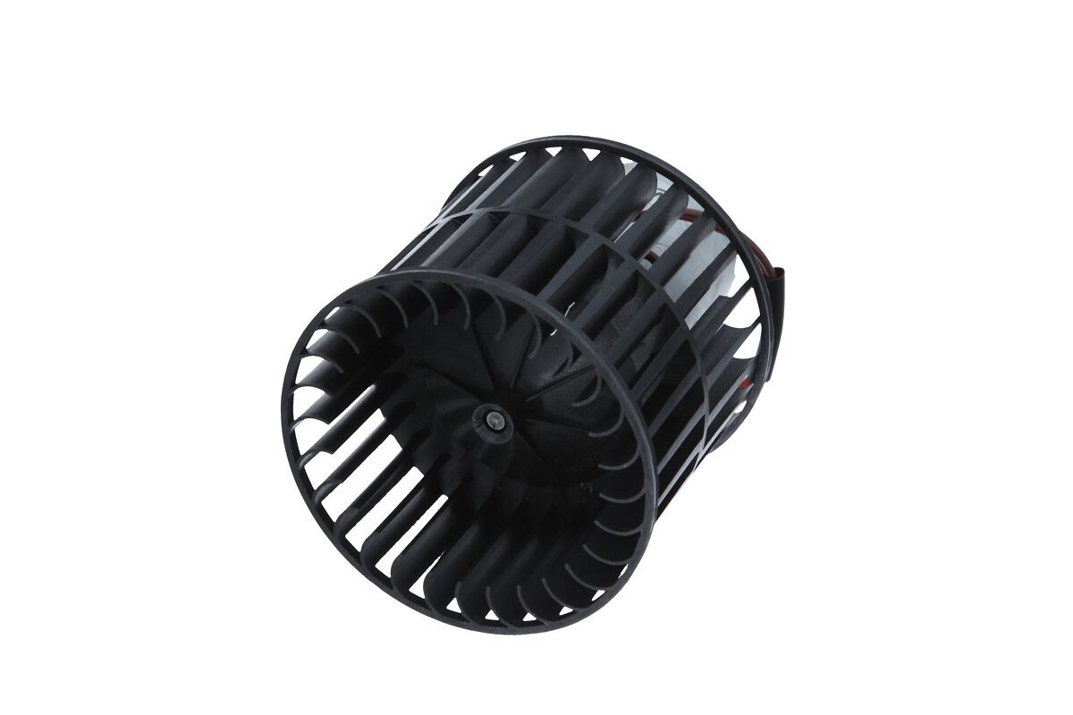 VALEO 884760 Interior Blower Front for FORD