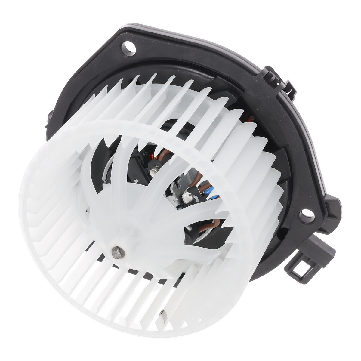 VALEO 884761 Interior Blower Front for IVECO